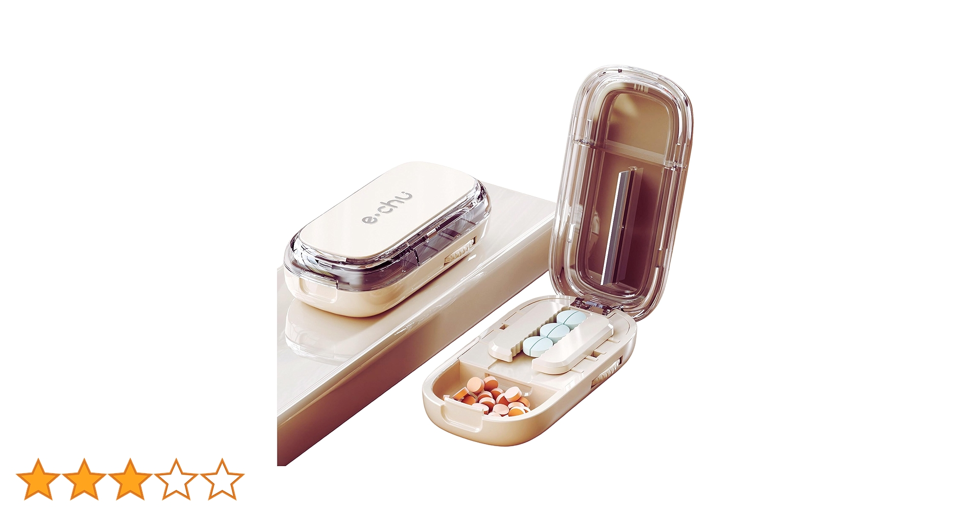 キヨプタ おまとめセット Amazon.co.jp: OSK 鬼滅の刃 引きフタトリオ 日本製 CT-20